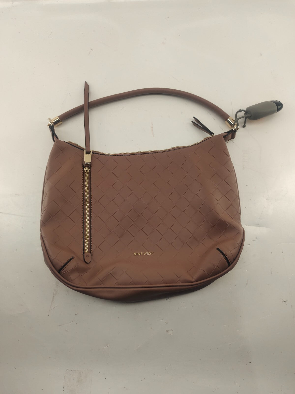 Nine West Bag Purse Pink
