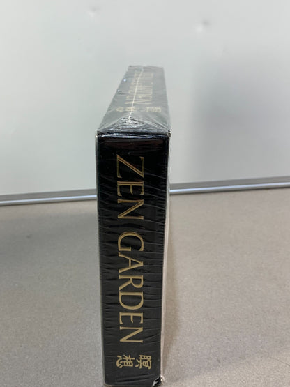Zen Garden Toysmith - Toys Games New