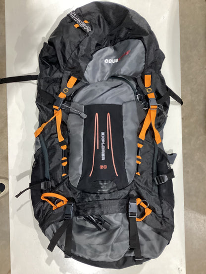 Explorer 60 ObusForme Travel Backpack