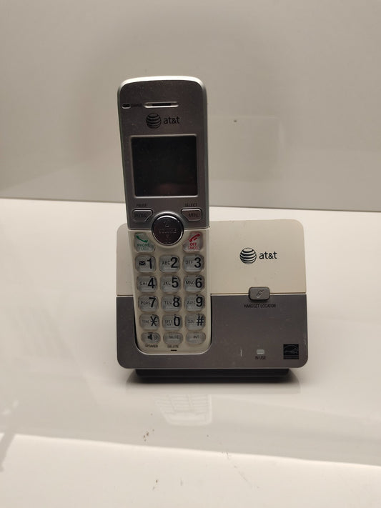 AT&T Cordless Phone
