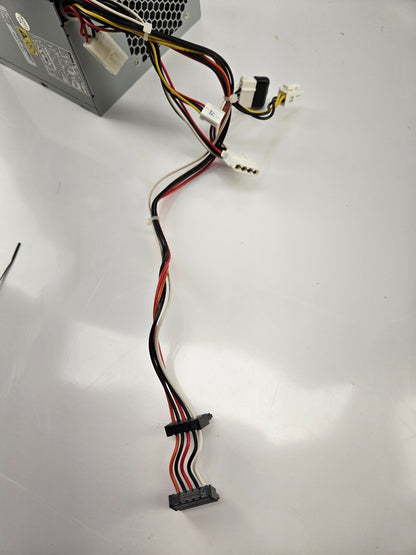 Dell 0M8805 L305P-00 305W Power Supply