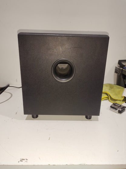 Harman Kardon HK595 H/K595 Active Powered Subwoofer