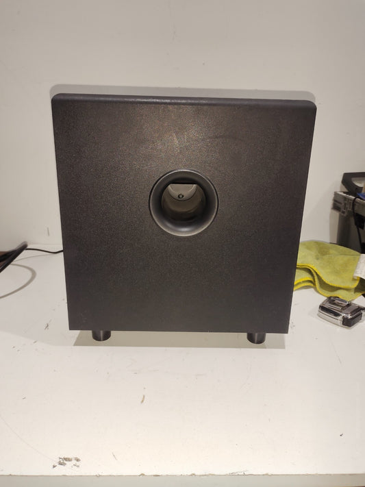 Harman Kardon HK595 H/K595 Active Powered Subwoofer