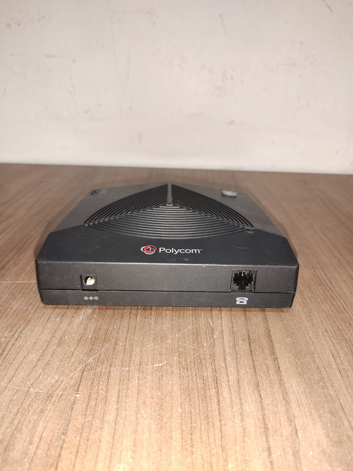 Polycom SoundStation 2W Wireless Base Station