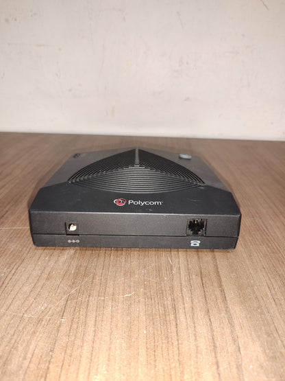 Polycom SoundStation 2W Wireless Base Station