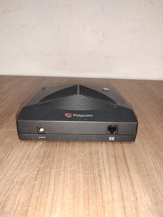 Polycom SoundStation 2W Wireless Base Station