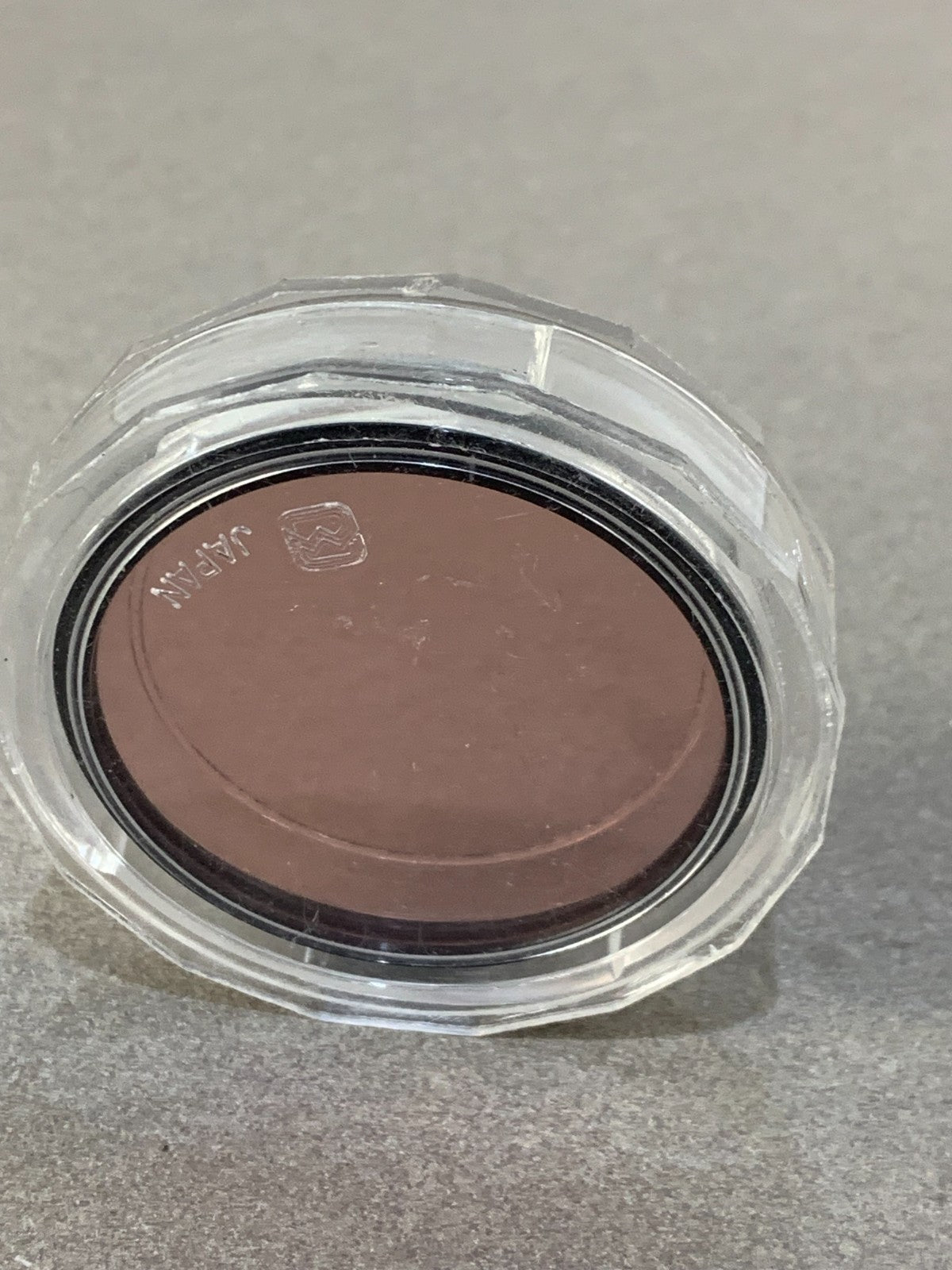 Elicar filter FL-DL 52mm Japan