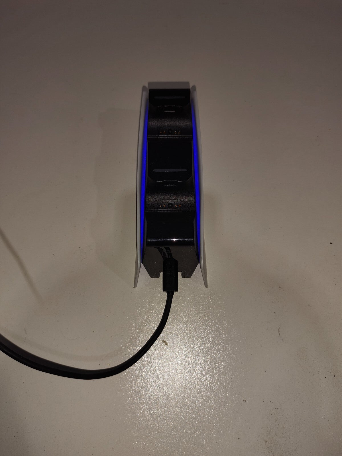 PlayStation 5 PS5 Dual Sense Charging Station