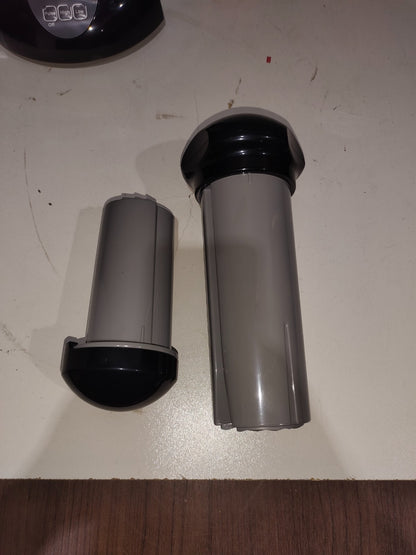 Bullet Express Blender, Mixer, Slicer, Shredder, Juicer - Machine