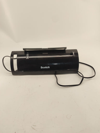 Scotch Advanced Thermal Laminator - TL903A