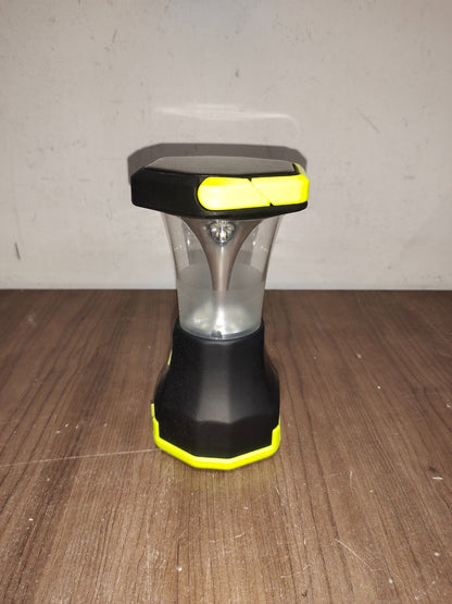 Hybridlight Atlas 600 Lantern