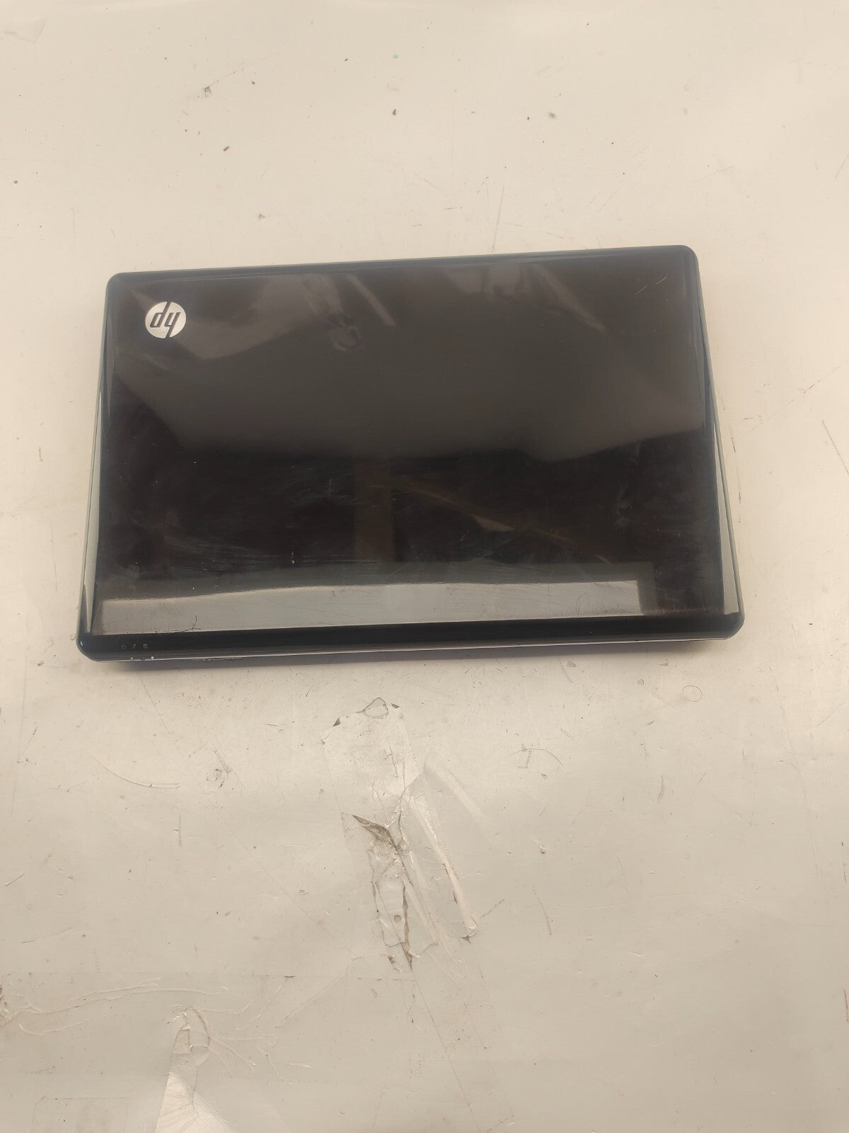 HP Pavilion G61-336NR Laptop