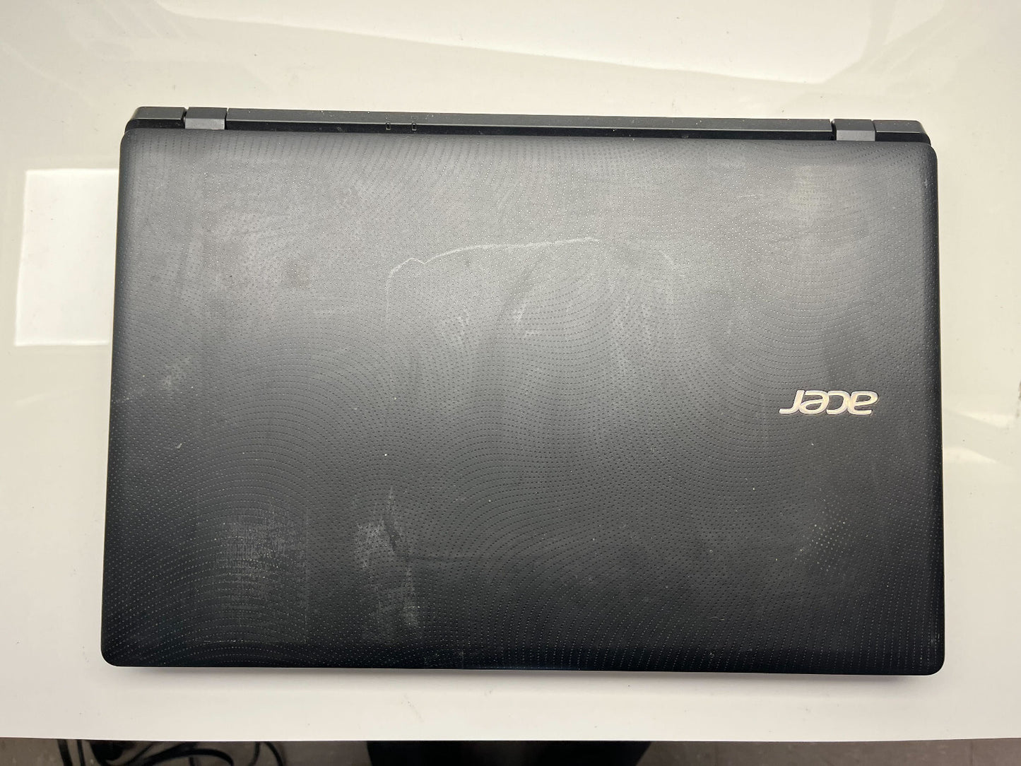Acer ES1-511 Z5W1M Laptop FOR PARTS