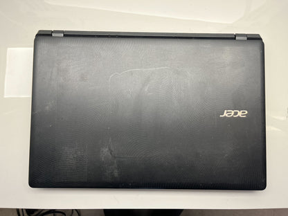 Acer ES1-511 Z5W1M Laptop FOR PARTS