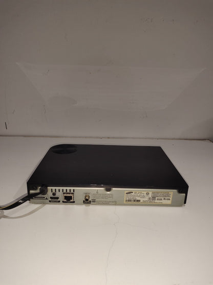 Samsung BD-F5700 Smart Blu-ray/dvd Player 1080p HD Wifi