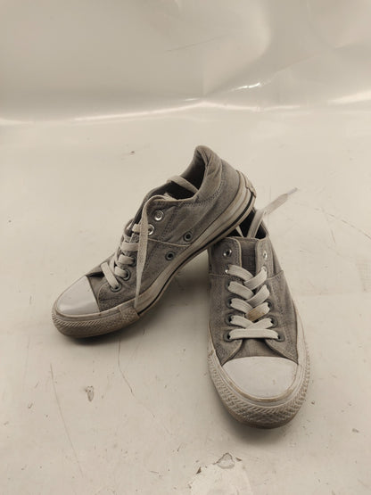 Converse Chuck Taylor All Star "Grey Pearl" 566101C Women's - Size - US7