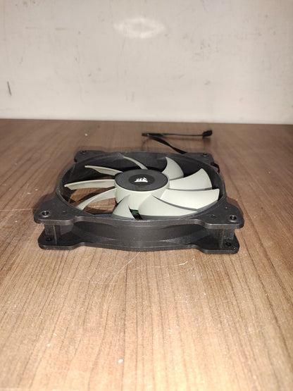 Corsair DC 12V Computer Case Fans A1425S12S-2 - 2