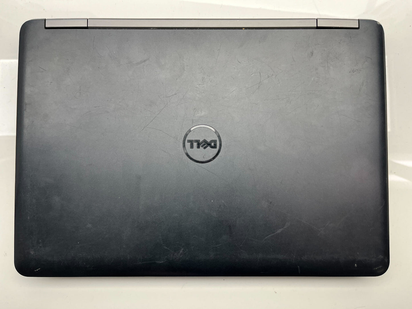 Dell Latitude E5440 i5 4300U @ 1.90 GHz 4GB RAM No HDD No OS