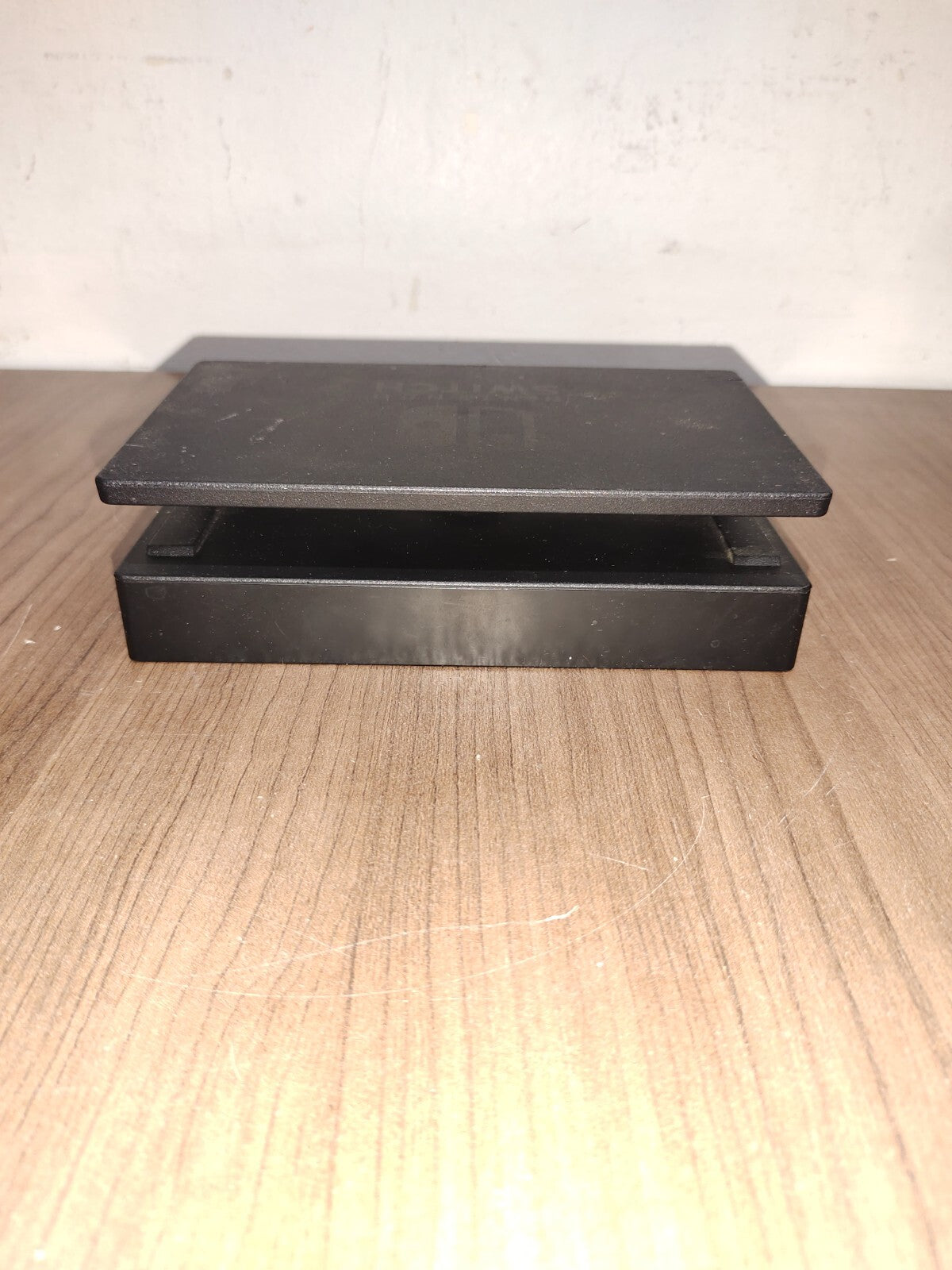Nintendo Switch Console Screen TV Dock Station - Charging Base Station HAC-007