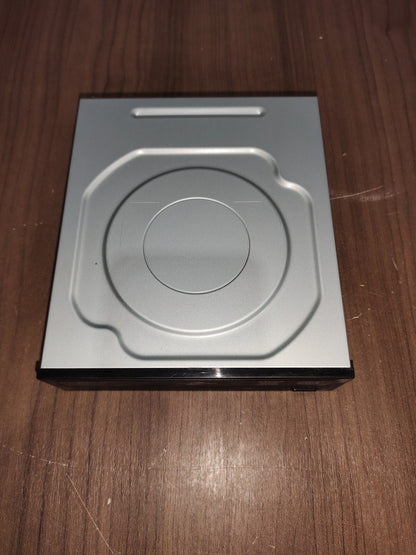 HP DVD CD Rewritable Drive DH-16ABLH