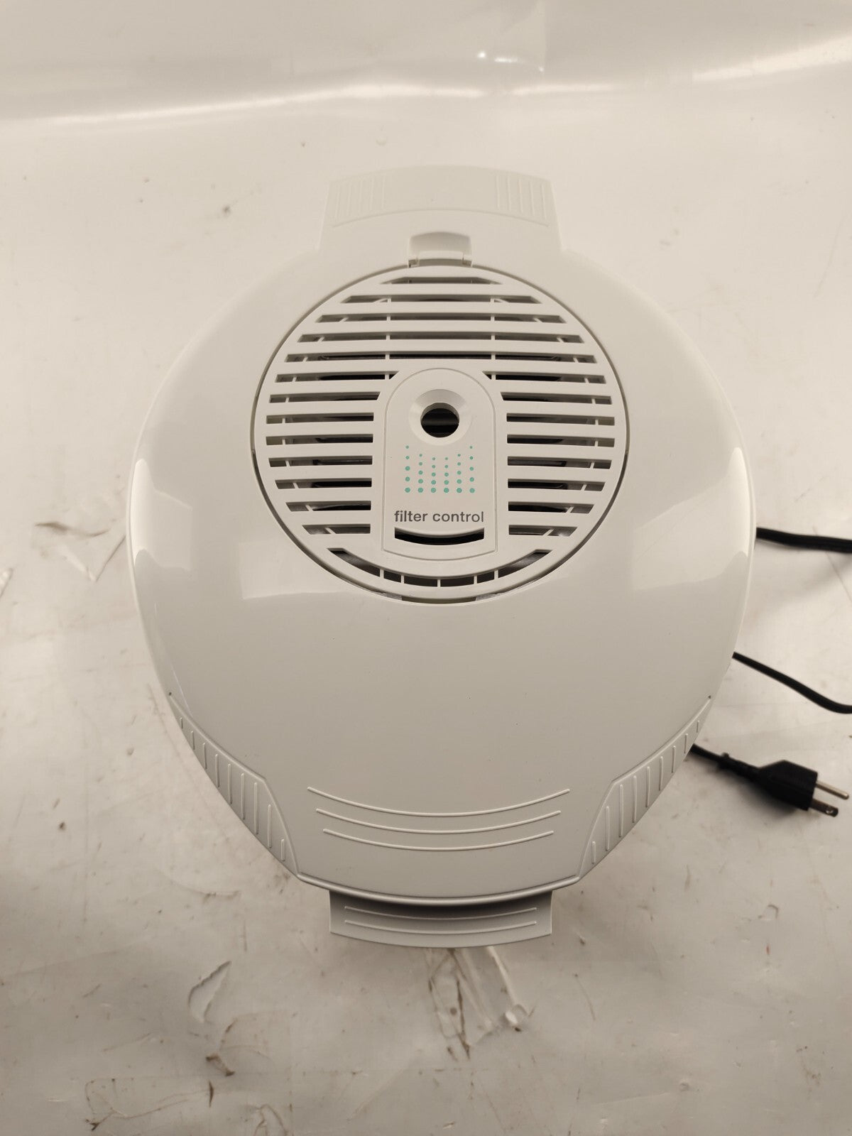 T-Fal Classic 1000 Filter Deep Fryer