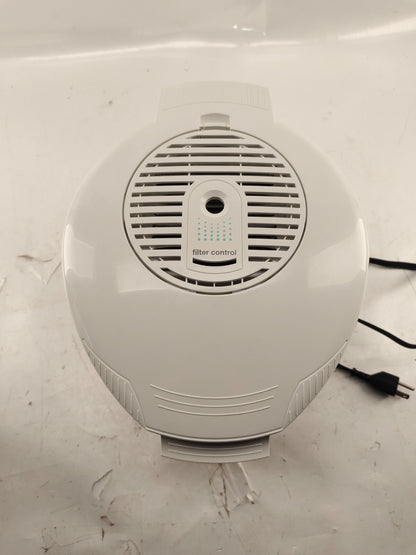 T-Fal Classic 1000 Filter Deep Fryer