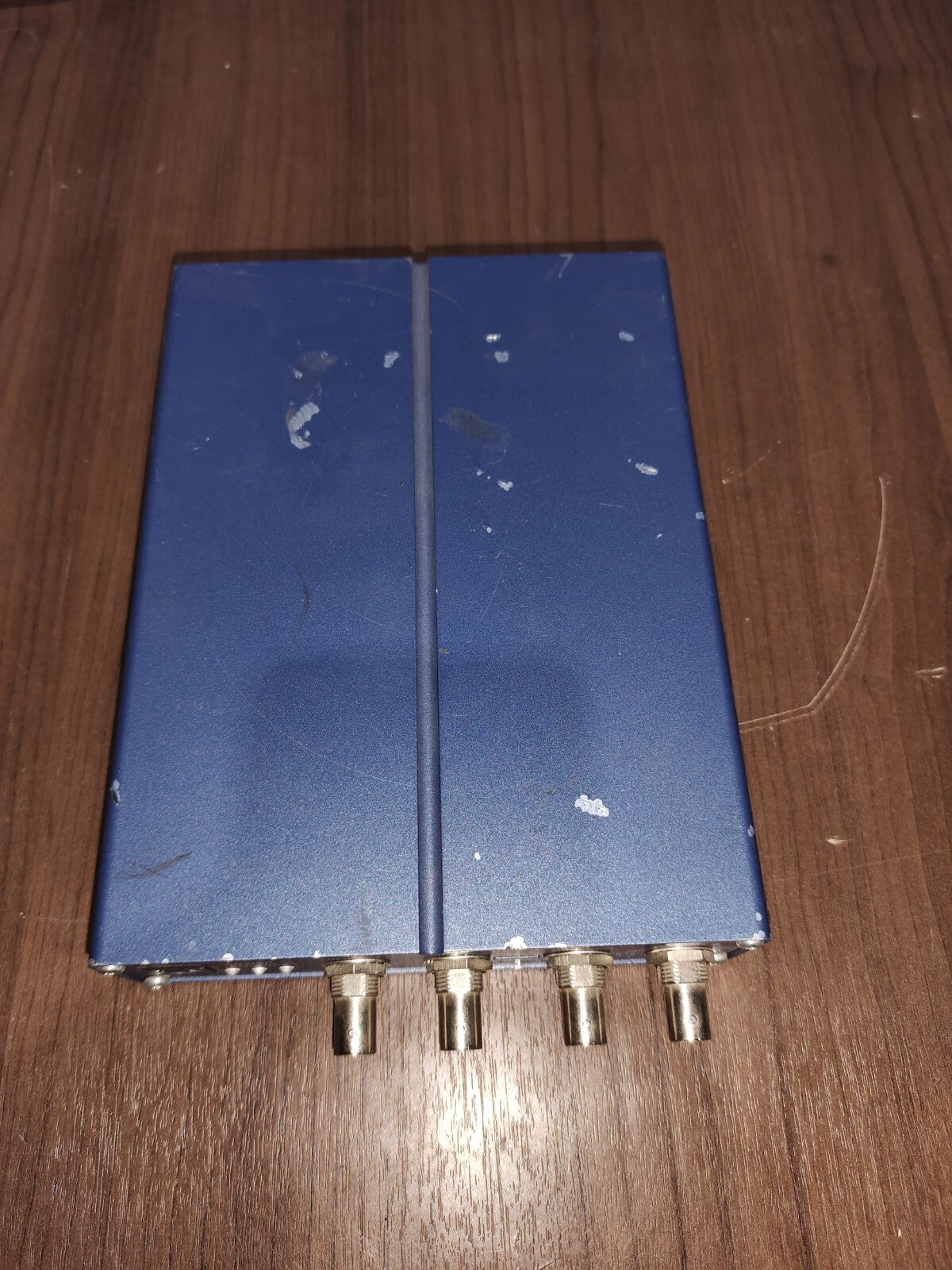 SONY SNT V304 VIDEO NETWORK STATION