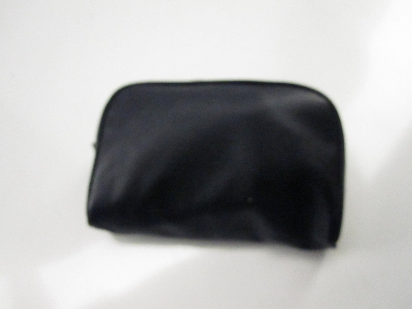 Pro Advantage Sphygmomanometer In Case