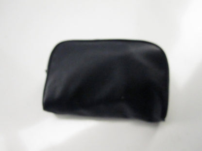 Pro Advantage Sphygmomanometer In Case