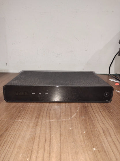 XFINITY ARRIS AX013ANM DIGITAL HDMI DIGITAL CABLE BOX