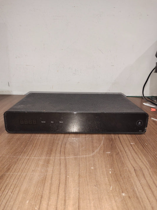 XFINITY ARRIS AX013ANM DIGITAL HDMI DIGITAL CABLE BOX