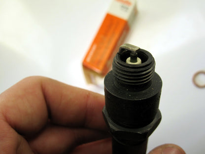 Autolite AR8S B F643S Spark Plug