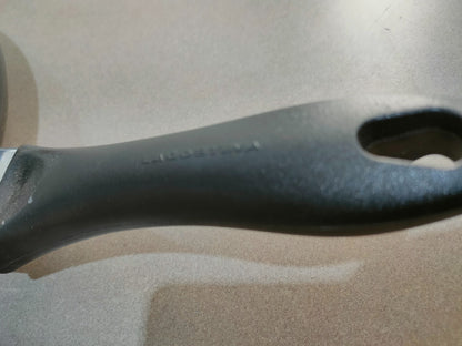 Lagostina Ticino Frying Pan Non-Stick, Dishwasher & Oven Safe.