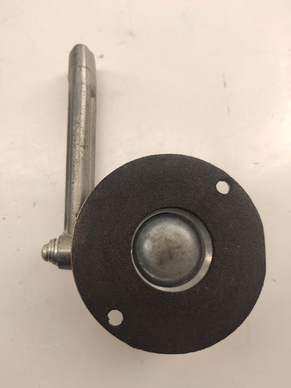 Carburetor Calibration Kit