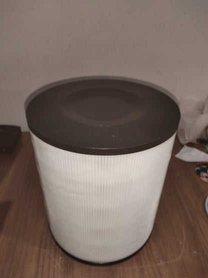 HEPA H13 Filter Compatible with Levoit Air Purifier LV-H133