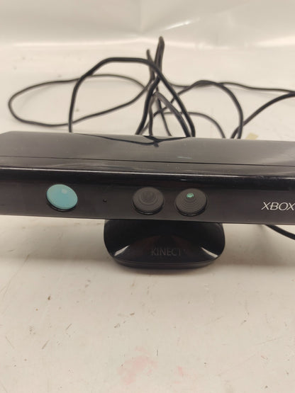 Microsoft Xbox One Kinect Wired Motion Sensor