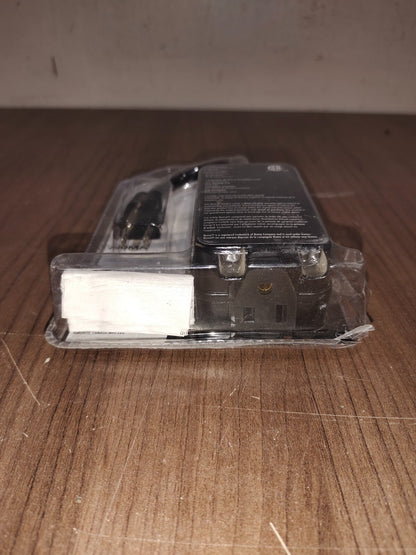 Noma Digital Outdoor Block Heater Timer