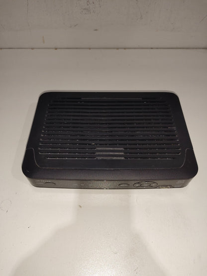 c ISB7105 AT&T U-Verse Wireless WIFI TV Receiver