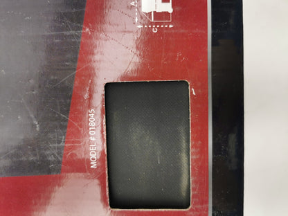 Grill mate heavy duty polyester bar-b-q cover 018045