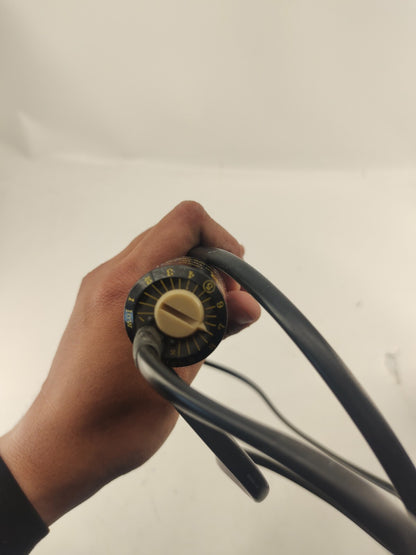 Eheim Jager Trutemp Submersible Aquarium Heater