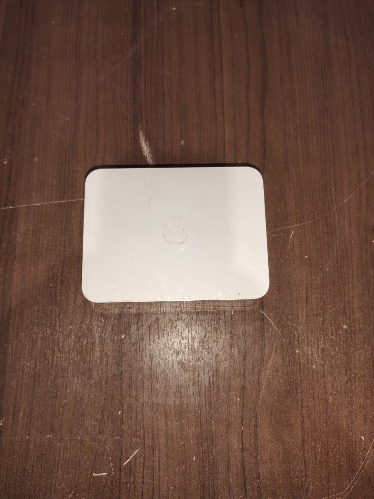 Genuine Apple A1082 23" HD Cinema Display 90W Adapter Power Supply A1097 OEM