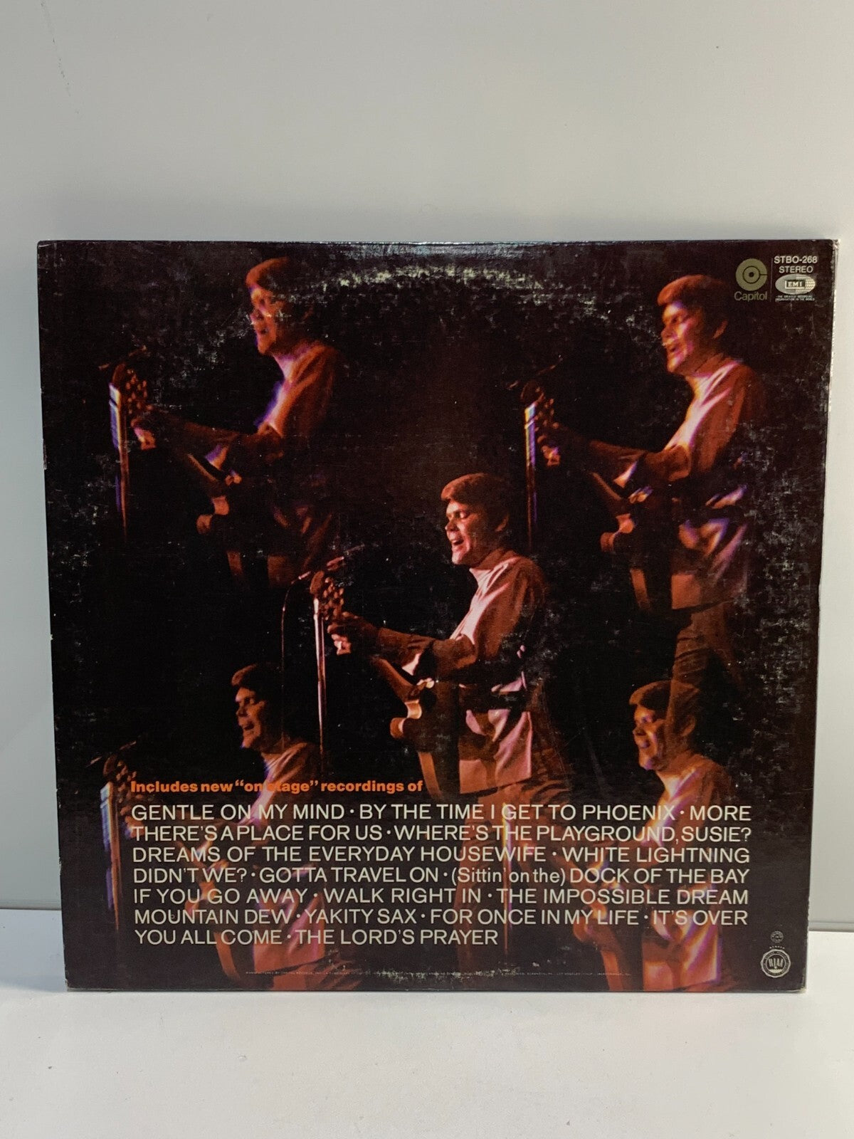 251332da-2569-42de-9f30-06342c5fd32e