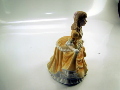 "Truly" Secret Treasire 1999 Ltd. Edition