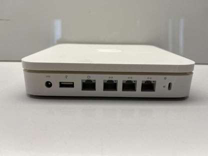 Apple AirPort Extreme 802.11n (4th Generation) A1301