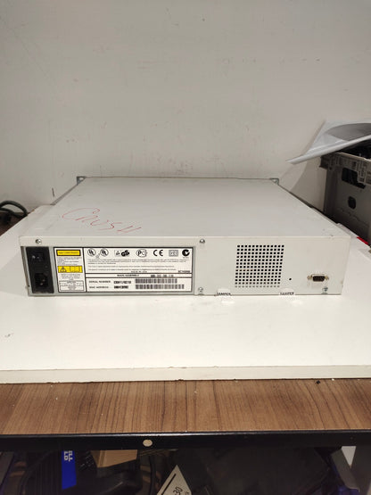 Super Stack II Switch 9000 3Com 3C93012