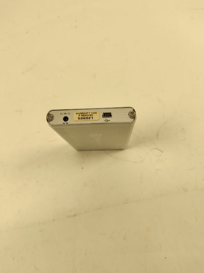 Thermaltake Computer Drive
