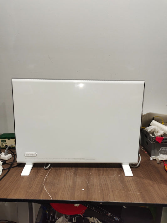 DeLonghi Convection Panel Heater - 1500W