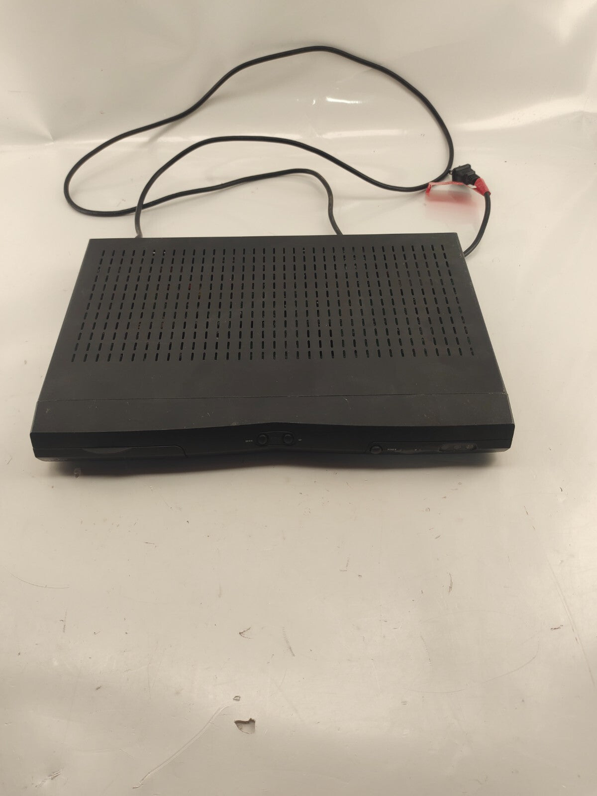 Bell Expressvu 3100 HD Satellite TV Receiver Box
