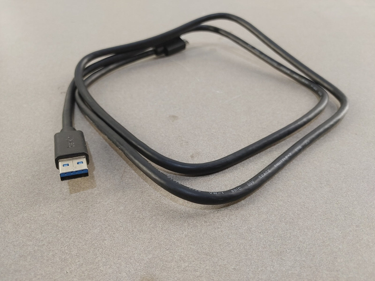VERY GOOD CONDITION Multi-function external Optical Drive USB 3.0 SD CARD HUB