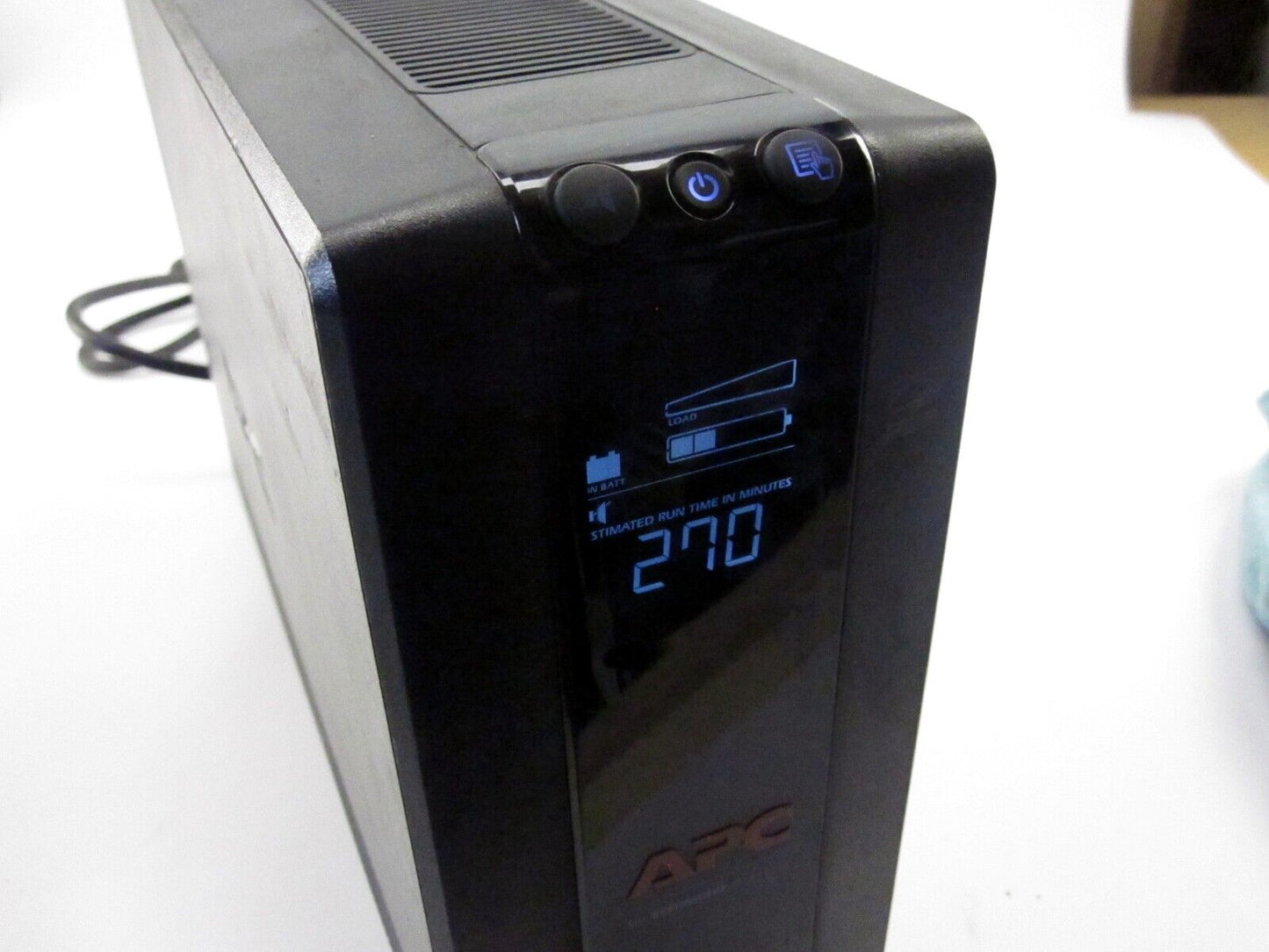 APC 1500VA UPS (SBX1500G) - Reliable Power Protection